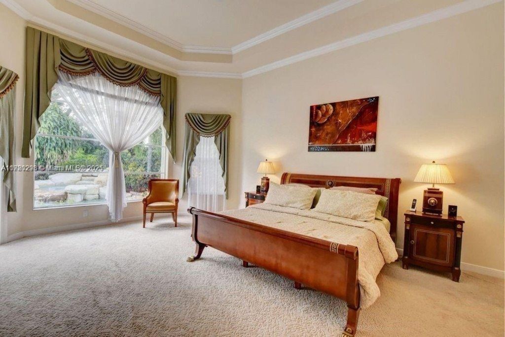 6139 Via Venetia S, Delray Beach, FL 33484 Photo