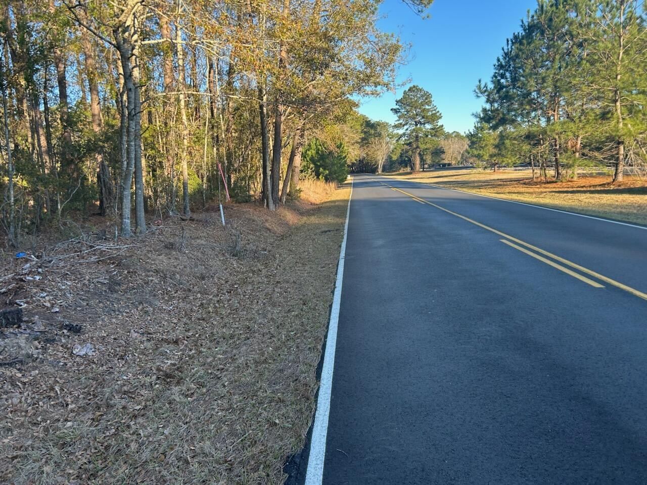 5860 Martin Street Photo 3