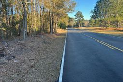 5860 Martin Street photo 4