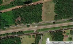 5860 Martin Street photo 4