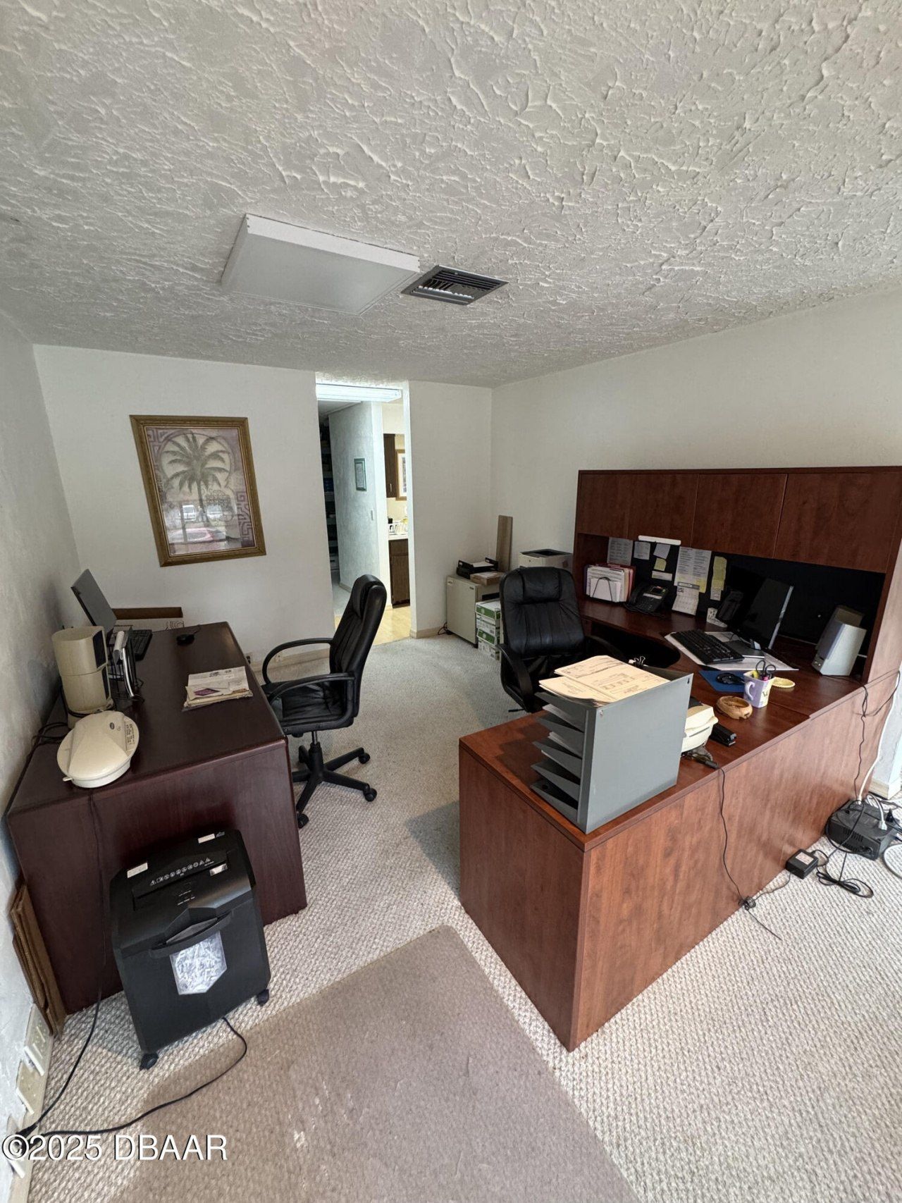 328 N Ridgewood Avenue, Edgewater, FL 32132 Photo