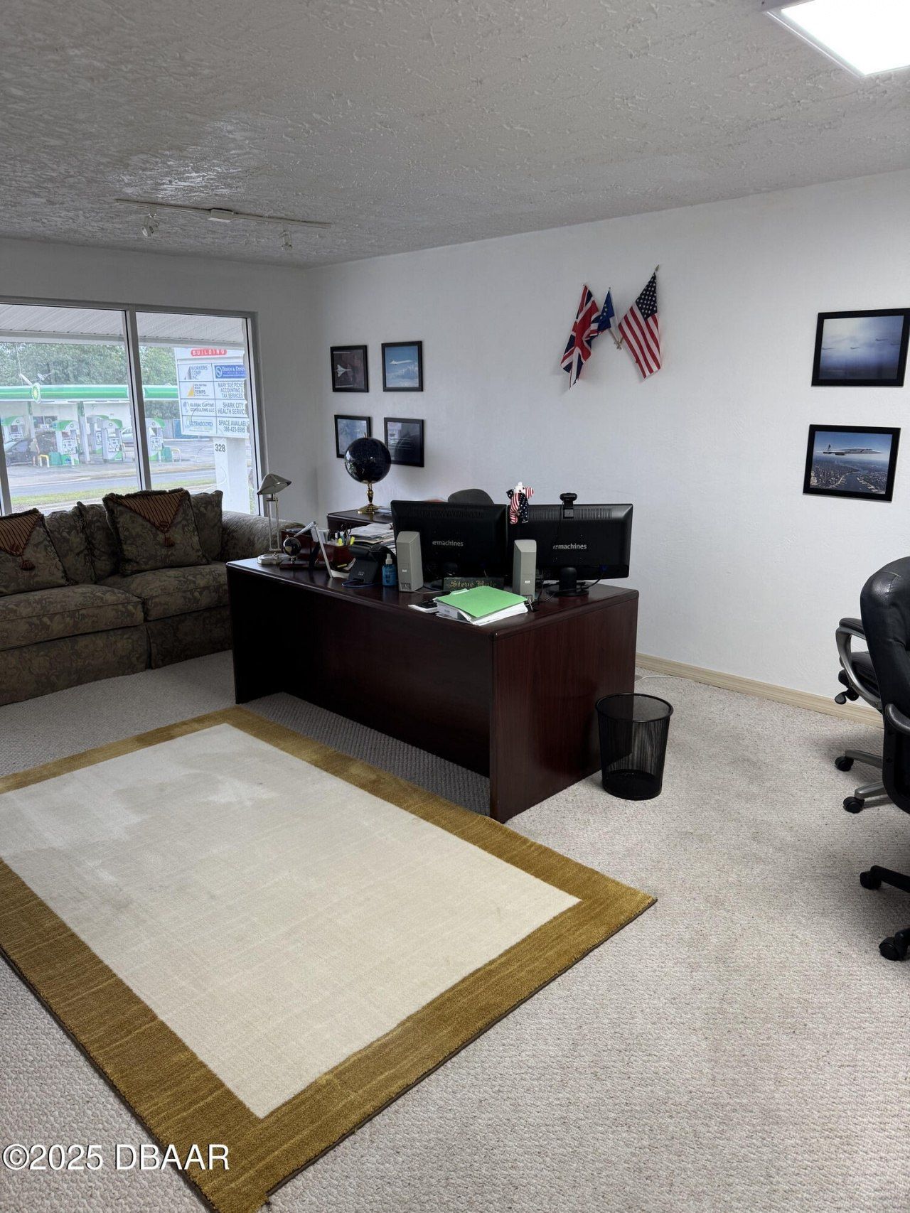 328 N Ridgewood Avenue, Edgewater, FL 32132 Photo