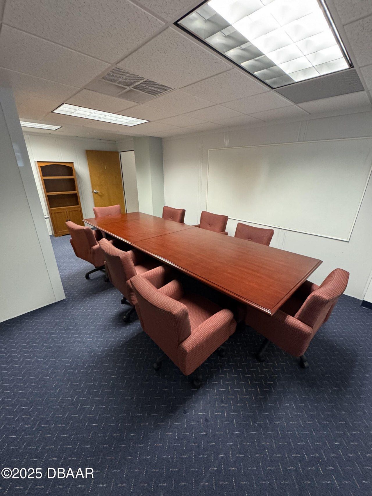 328 N Ridgewood Avenue, Edgewater, FL 32132 Photo