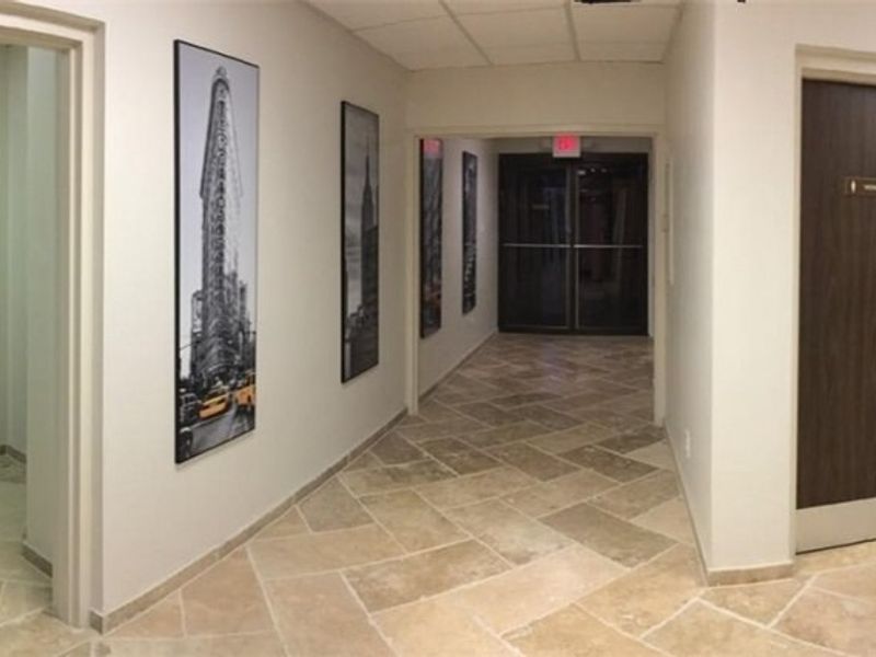 2940 Noble Road, Unit 100, Cleveland Heights, OH 44121 Photo 2