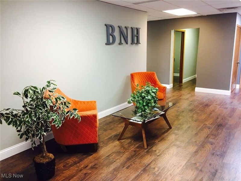 2940 Noble Road, Unit 100, Cleveland Heights, OH 44121 Photo 4