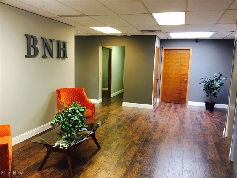 2940 Noble Road, Unit 100, Cleveland Heights, OH 44121 Photo 5