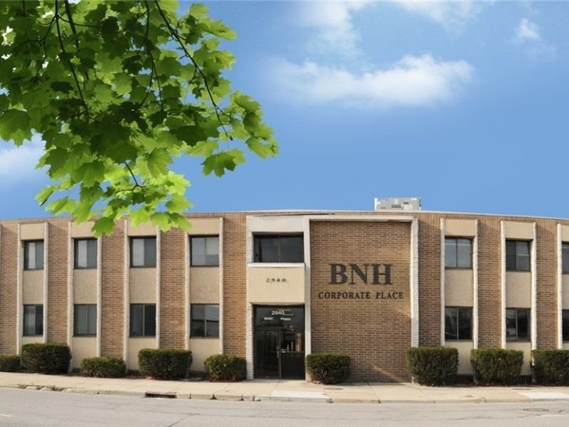 2940 Noble Road, Unit 100, Cleveland Heights, OH 44121 Photo 7