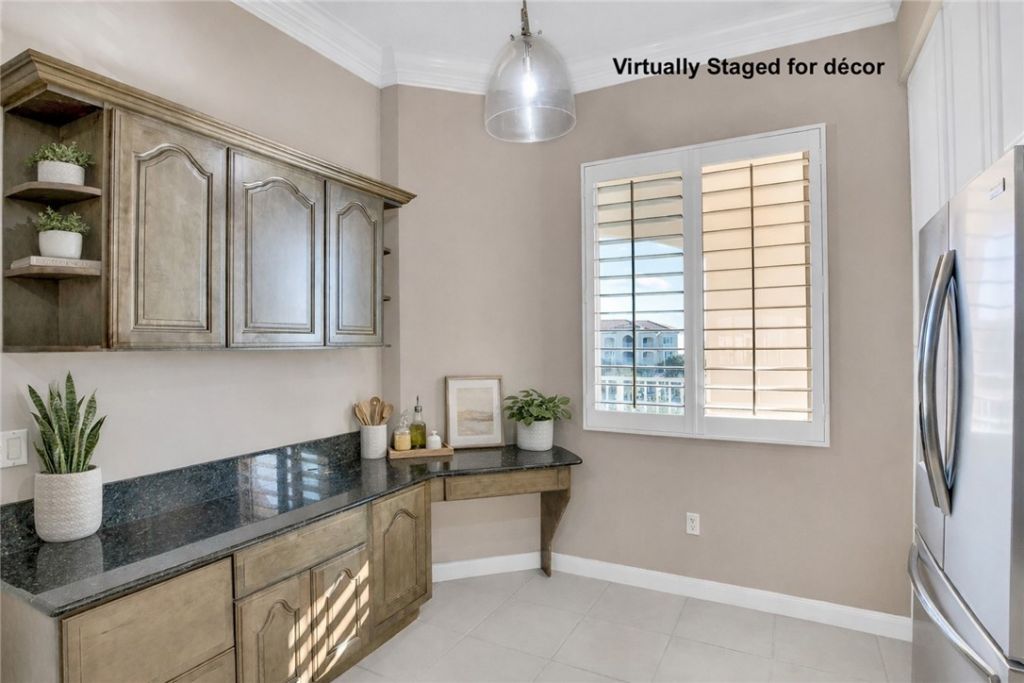 14 Harbour Isle Drive W, Unit PH 4, Fort Pierce, FL 34949 Photo