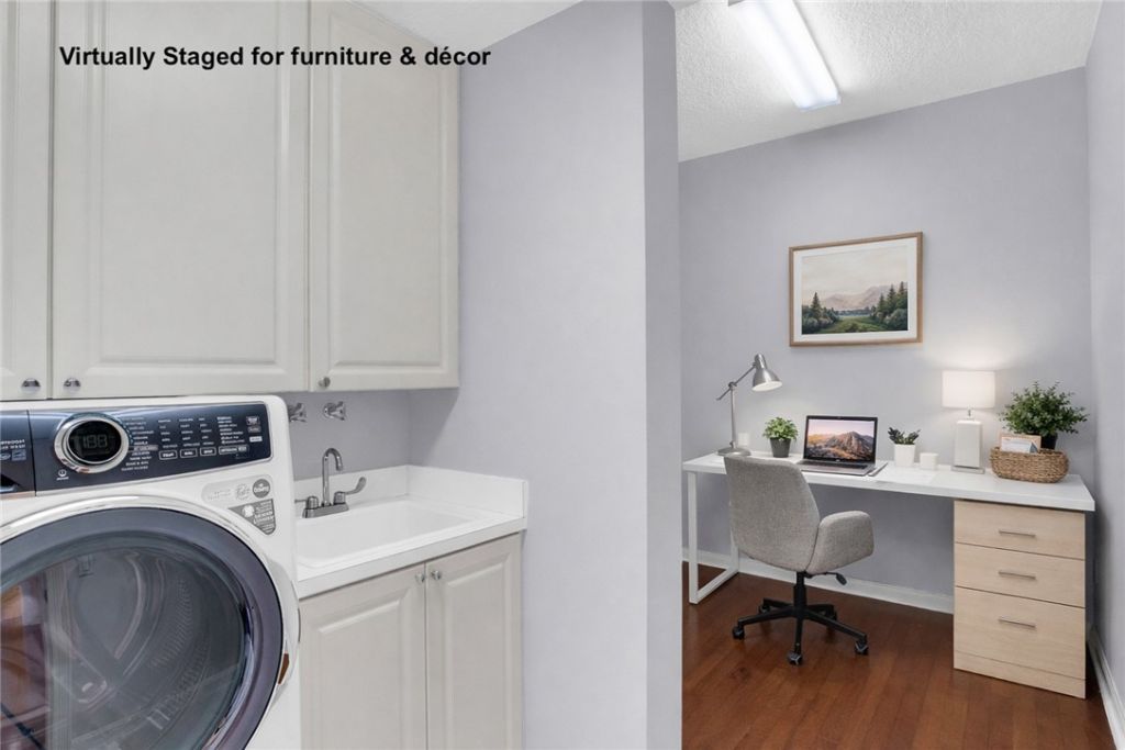 14 Harbour Isle Drive W, Unit PH 4, Fort Pierce, FL 34949 Photo