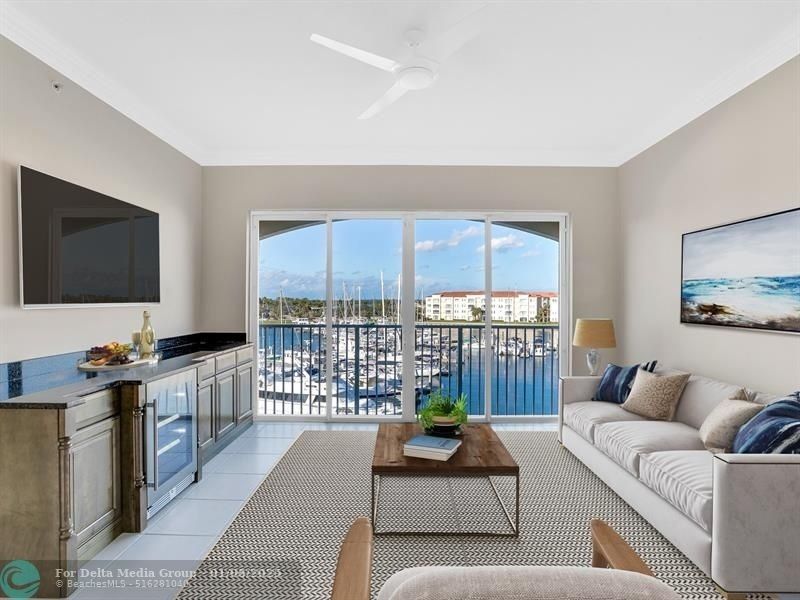 14 Harbour Isle Dr, Unit PH4, Fort Pierce, FL 34949 Photo