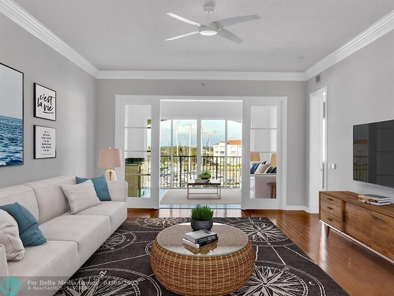 14 Harbour Isle Dr, Unit PH4, Fort Pierce, FL 34949 Photo