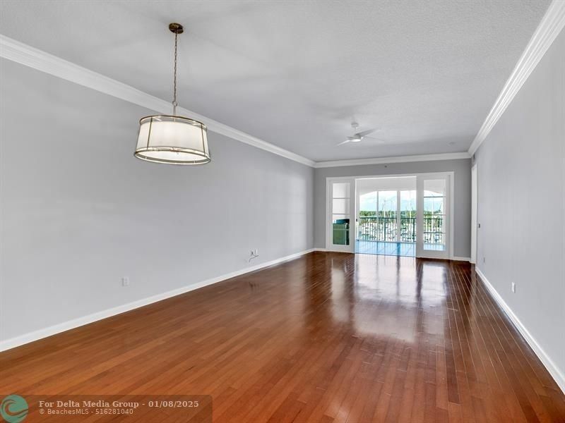 14 Harbour Isle Dr, Unit PH4, Fort Pierce, FL 34949 Photo