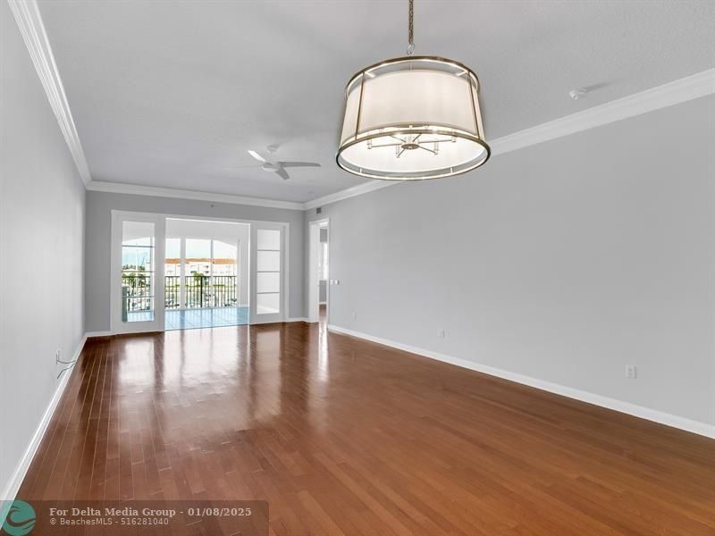 14 Harbour Isle Dr, Unit PH4, Fort Pierce, FL 34949 Photo