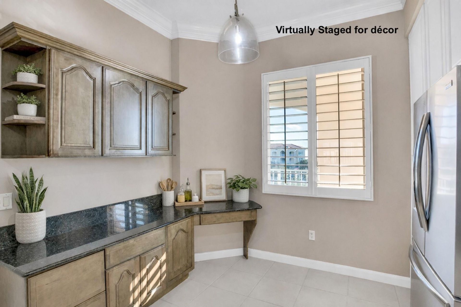 14 Harbour Isle Drive, Unit PH4, Fort Pierce, FL 34949 Photo