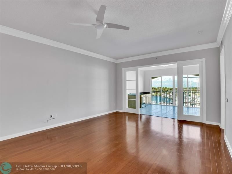 14 Harbour Isle Dr, Unit PH4, Fort Pierce, FL 34949 Photo