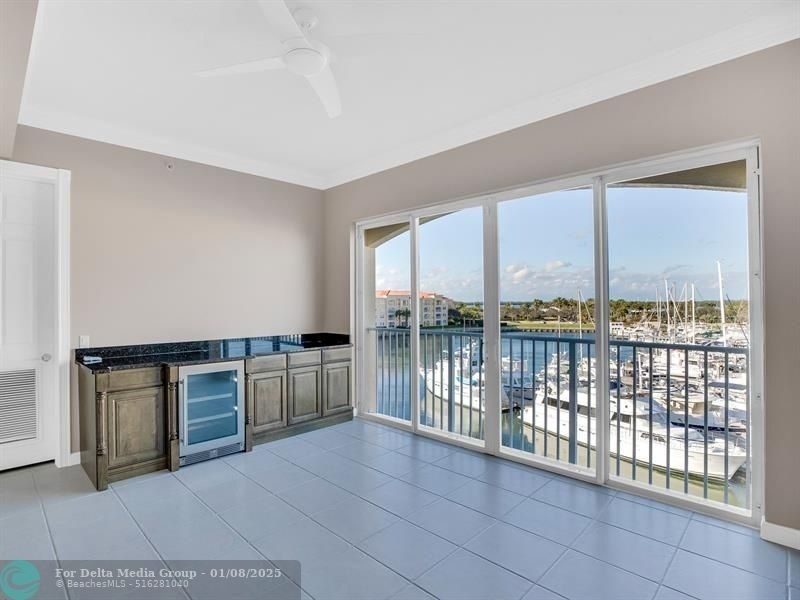 14 Harbour Isle Dr, Unit PH4, Fort Pierce, FL 34949 Photo
