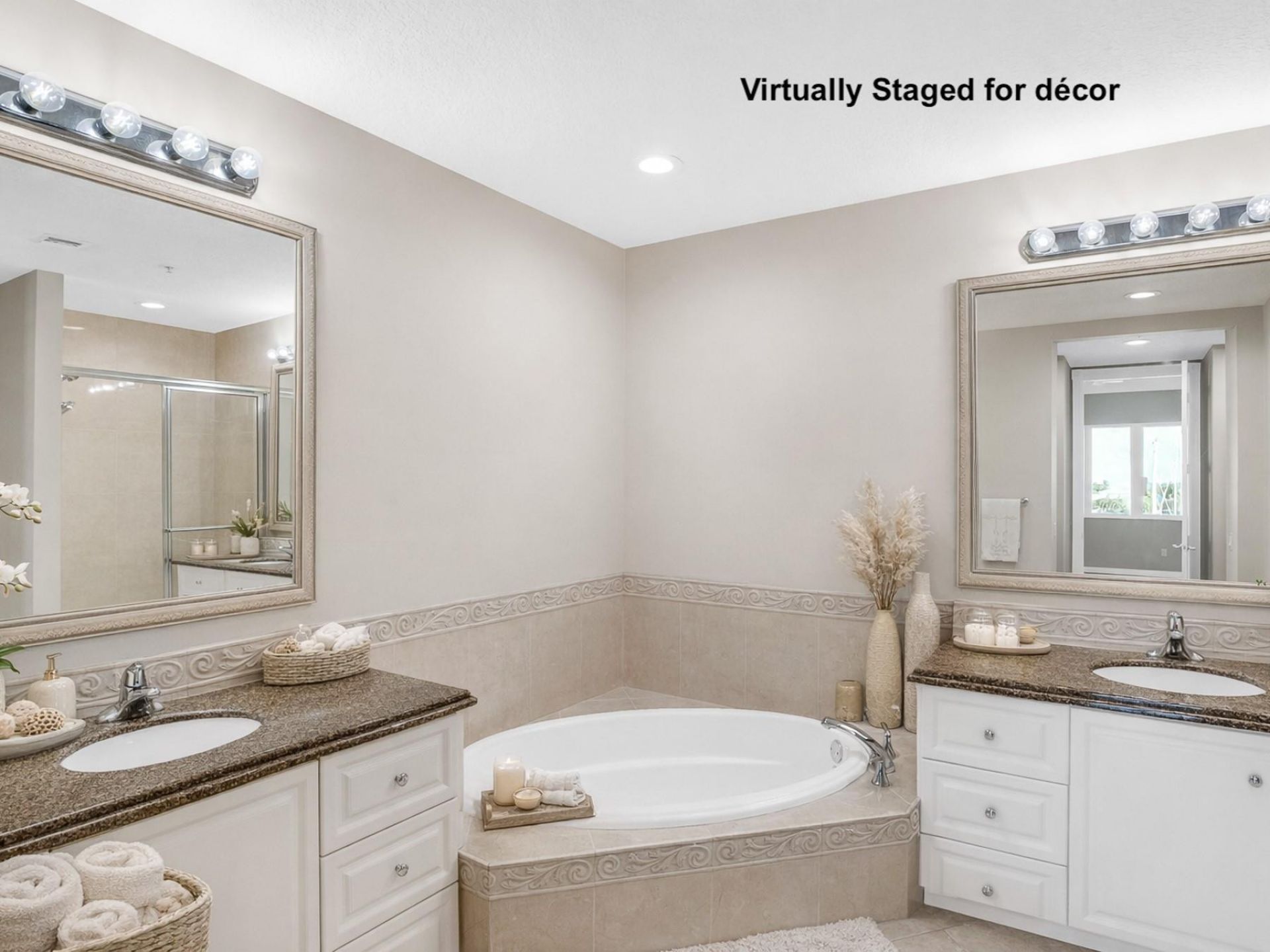 14 Harbour Isle Drive, Unit PH4, Fort Pierce, FL 34949 Photo