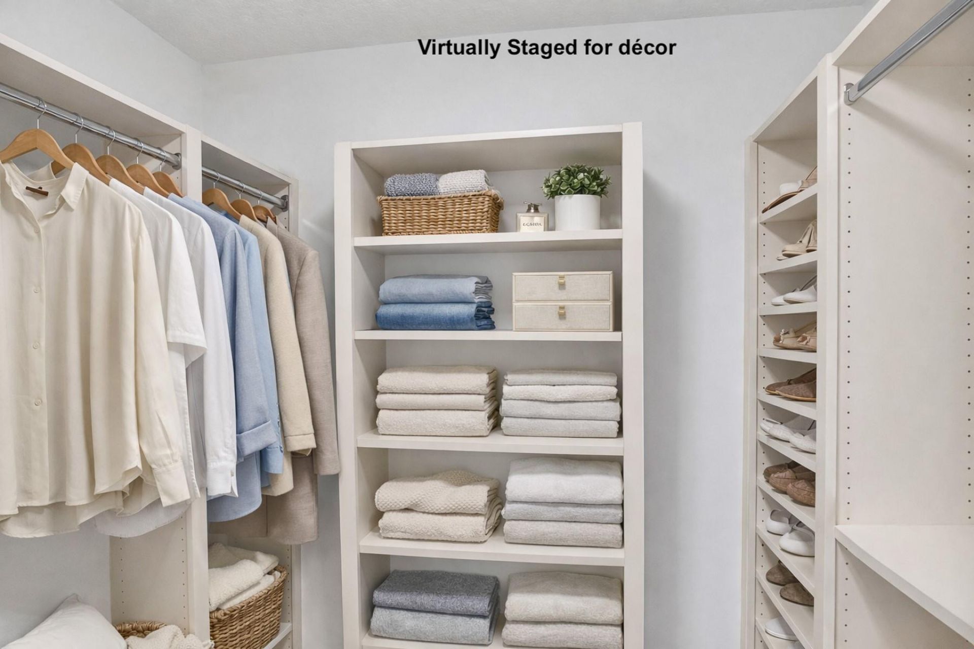 14 Harbour Isle Drive, Unit PH4, Fort Pierce, FL 34949 Photo