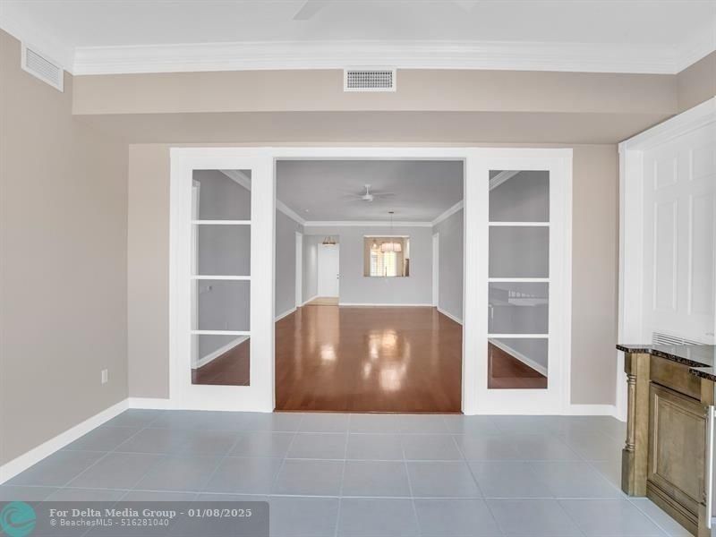 14 Harbour Isle Dr, Unit PH4, Fort Pierce, FL 34949 Photo