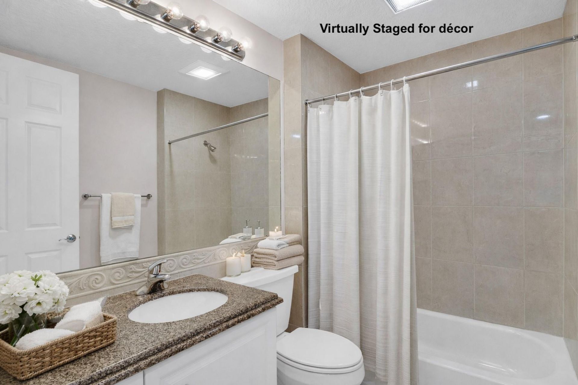 14 Harbour Isle Drive, Unit PH4, Fort Pierce, FL 34949 Photo