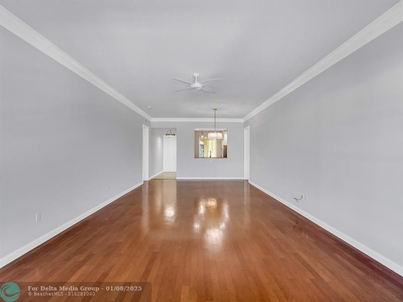 14 Harbour Isle Dr, Unit PH4, Fort Pierce, FL 34949 Photo