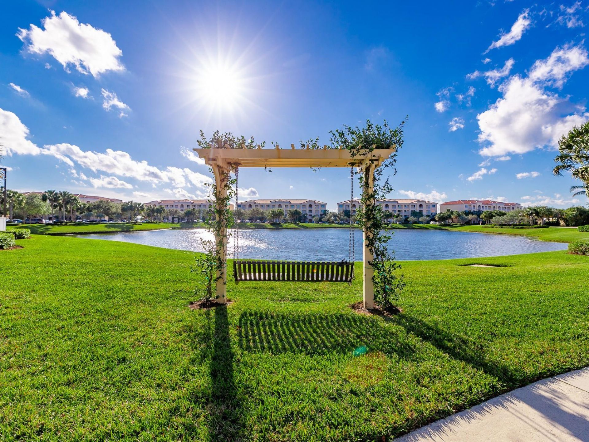 14 Harbour Isle Drive, Unit PH4, Fort Pierce, FL 34949 Photo