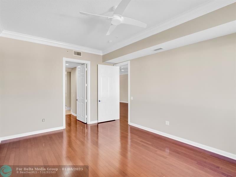 14 Harbour Isle Dr, Unit PH4, Fort Pierce, FL 34949 Photo