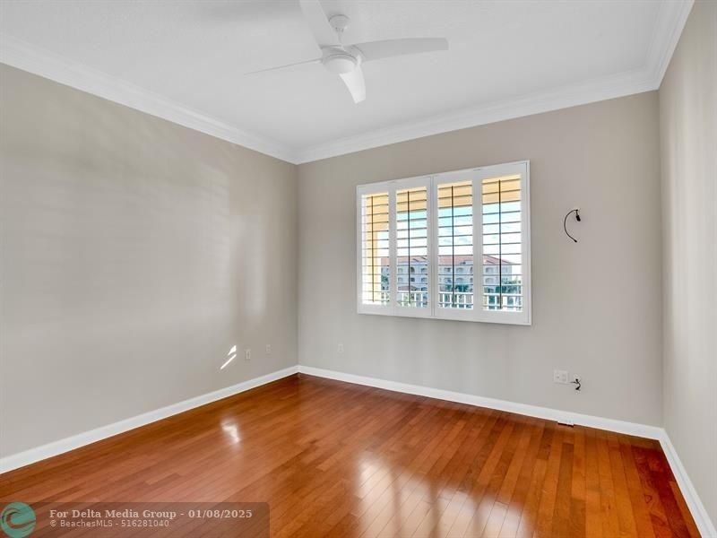 14 Harbour Isle Dr, Unit PH4, Fort Pierce, FL 34949 Photo