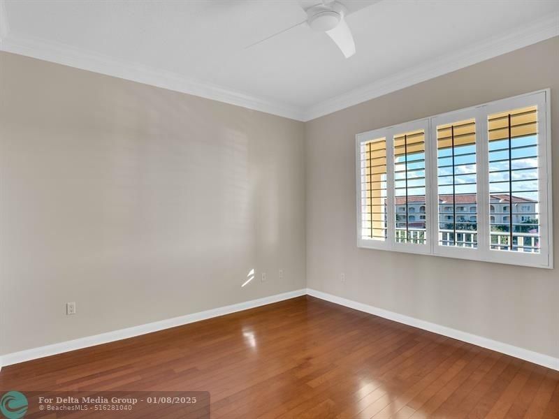 14 Harbour Isle Dr, Unit PH4, Fort Pierce, FL 34949 Photo