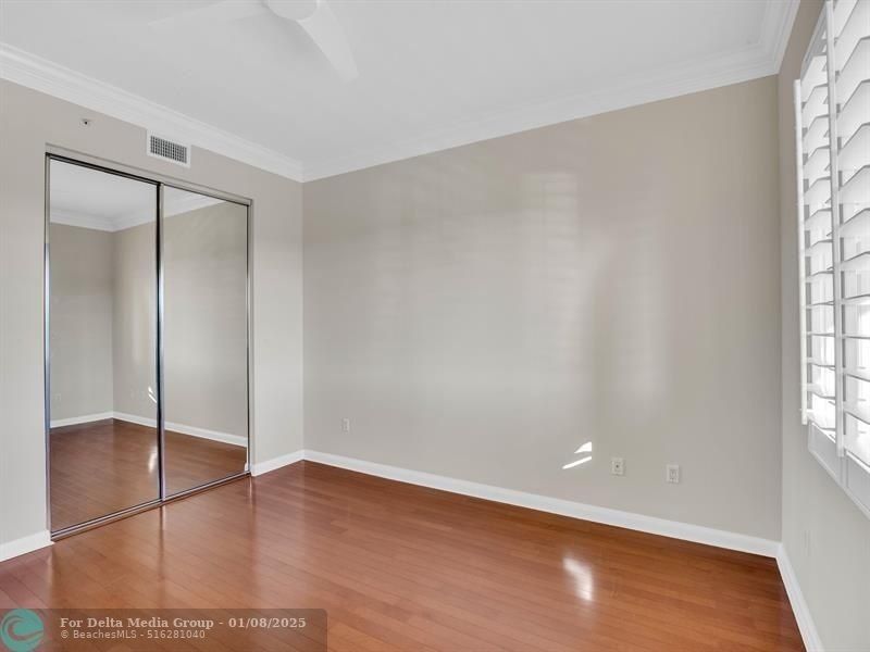 14 Harbour Isle Dr, Unit PH4, Fort Pierce, FL 34949 Photo