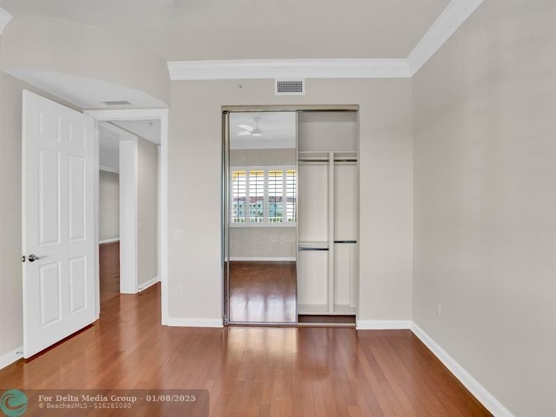 14 Harbour Isle Dr, Unit PH4, Fort Pierce, FL 34949 Photo