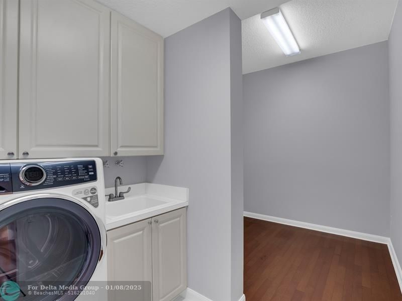 14 Harbour Isle Dr, Unit PH4, Fort Pierce, FL 34949 Photo