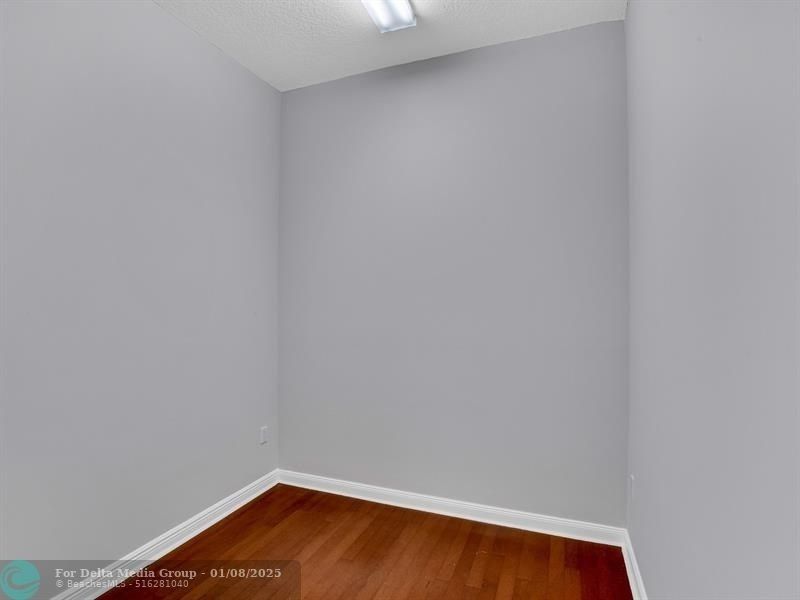 14 Harbour Isle Dr, Unit PH4, Fort Pierce, FL 34949 Photo