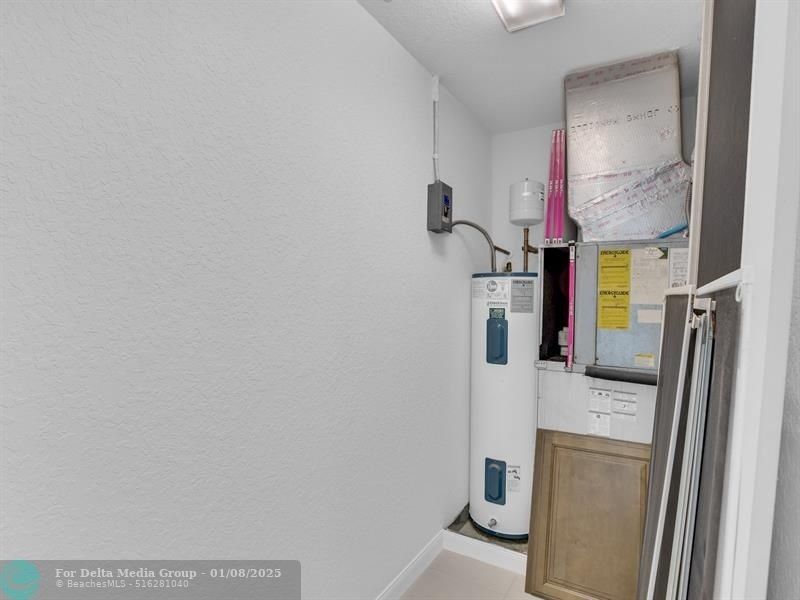 14 Harbour Isle Dr, Unit PH4, Fort Pierce, FL 34949 Photo