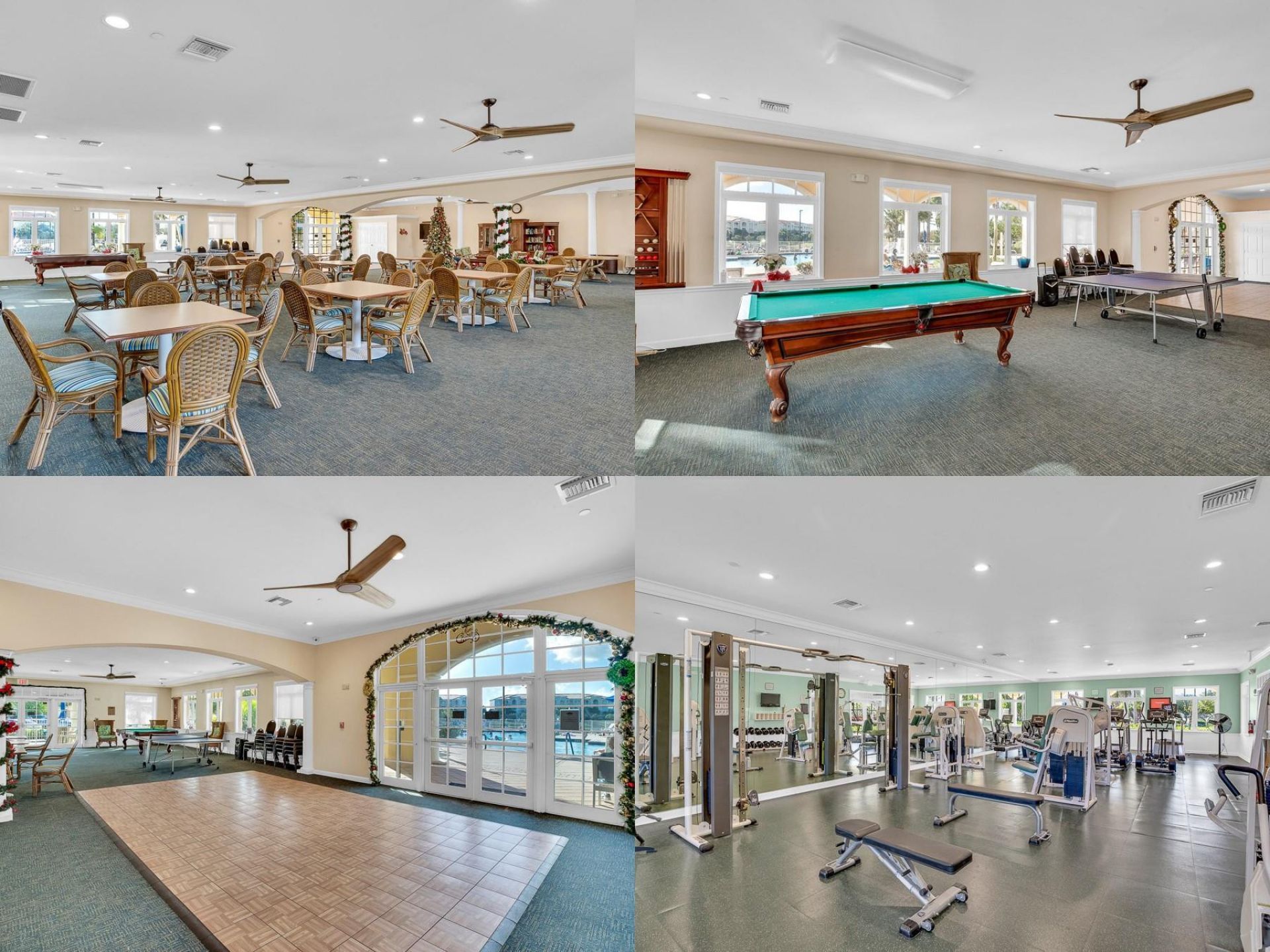 14 Harbour Isle Drive, Unit PH4, Fort Pierce, FL 34949 Photo