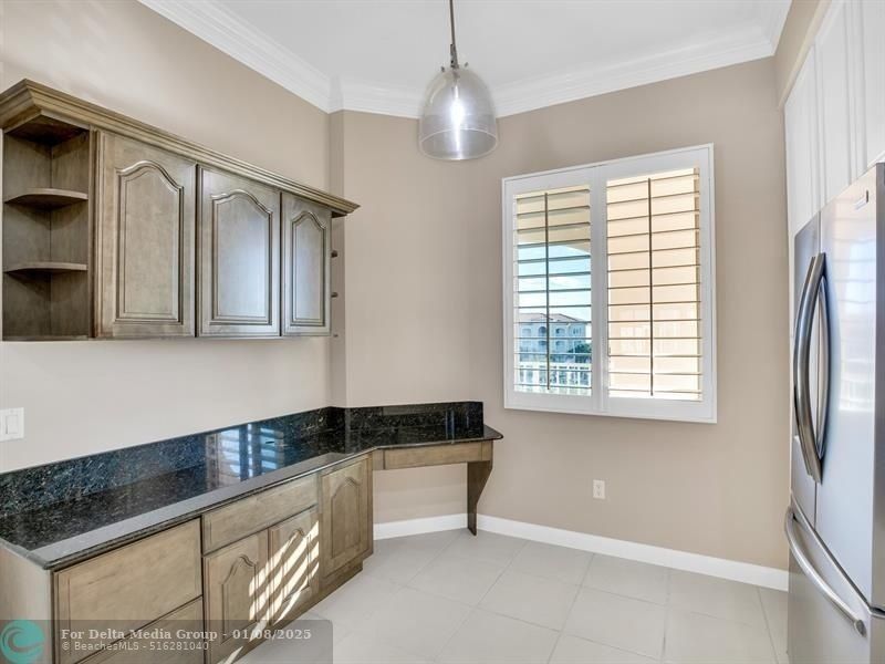 14 Harbour Isle Dr, Unit PH4, Fort Pierce, FL 34949 Photo