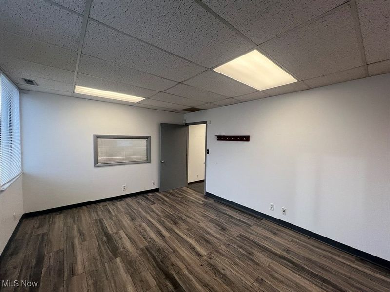 2940 Noble Road, Unit 102, Cleveland Heights, OH 44121 Photo 10