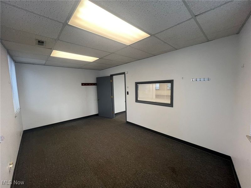 2940 Noble Road, Unit 102, Cleveland Heights, OH 44121 Photo 12