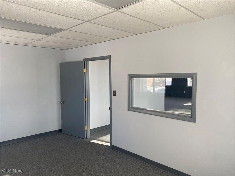 2940 Noble Road, Unit 102, Cleveland Heights, OH 44121 Photo 13