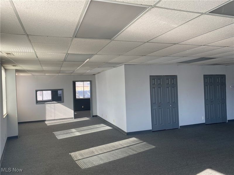 2940 Noble Road, Unit 102, Cleveland Heights, OH 44121 Photo 14