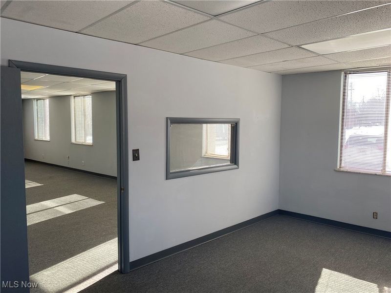 2940 Noble Road, Unit 102, Cleveland Heights, OH 44121 Photo 15