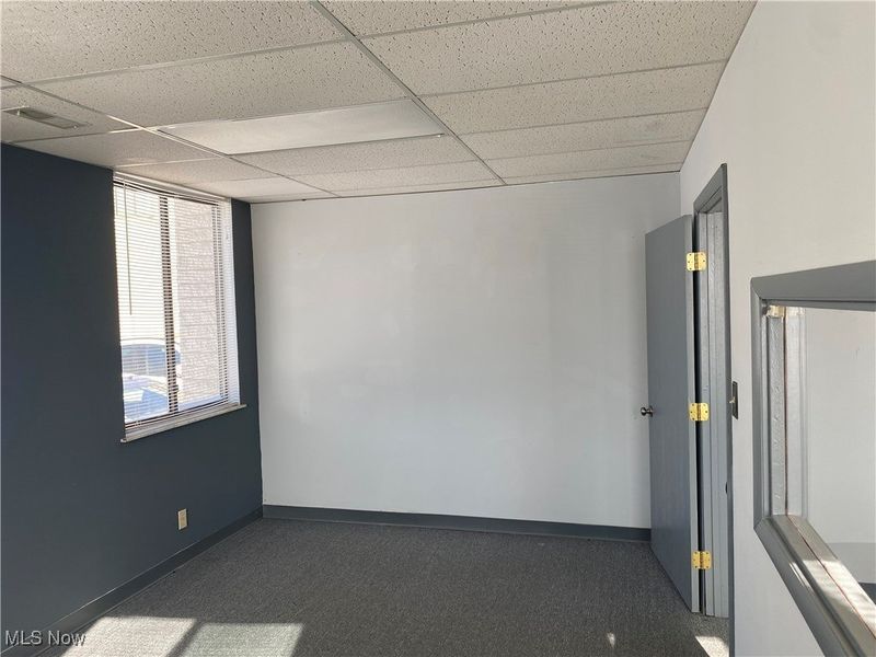 2940 Noble Road, Unit 102, Cleveland Heights, OH 44121 Photo 16