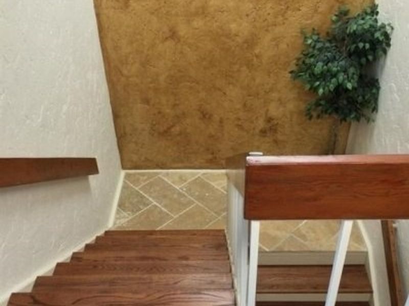 2940 Noble Road, Unit 102, Cleveland Heights, OH 44121 Photo 17