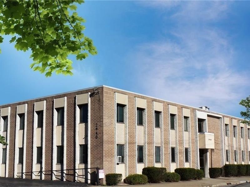 2940 Noble Road, Unit 102, Cleveland Heights, OH 44121 Photo 18