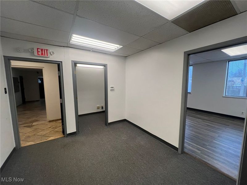 2940 Noble Road, Unit 102, Cleveland Heights, OH 44121 Photo 4