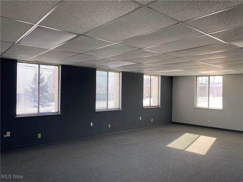 2940 Noble Road, Unit 102, Cleveland Heights, OH 44121 Photo 5