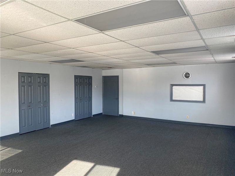 2940 Noble Road, Unit 102, Cleveland Heights, OH 44121 Photo 6