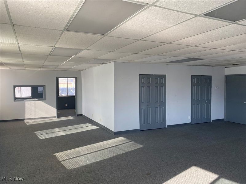 2940 Noble Road, Unit 102, Cleveland Heights, OH 44121 Photo 7