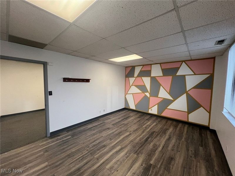 2940 Noble Road, Unit 102, Cleveland Heights, OH 44121 Photo 8