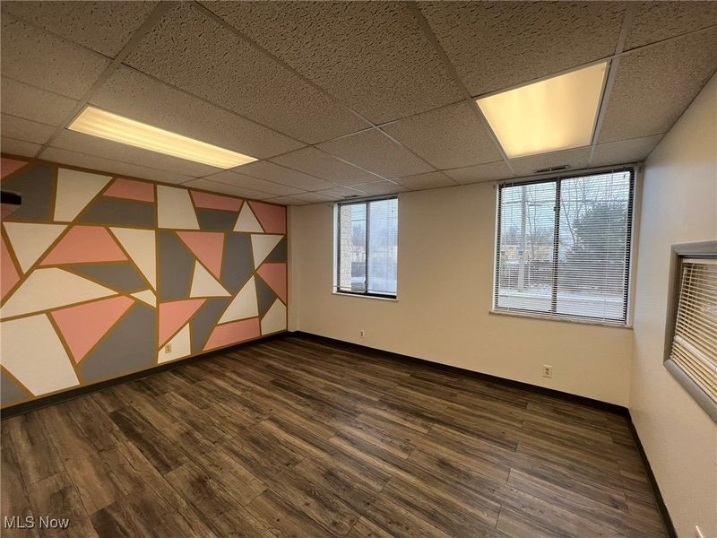 2940 Noble Road, Unit 102, Cleveland Heights, OH 44121 Photo 9